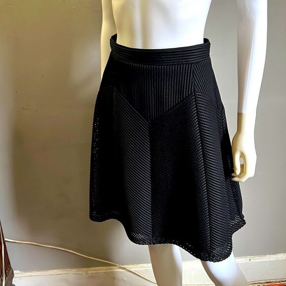REISS A-Line Skirt - Picture 1 of 7